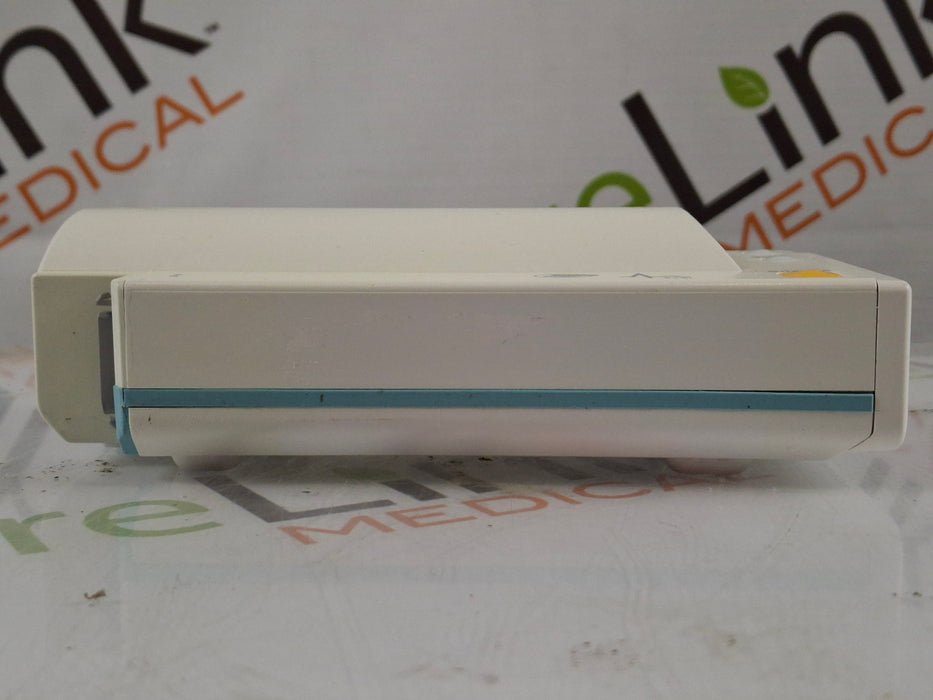 Philips M3001A-A02C06 OxiMax SpO2, NIBP, ECG, Temp, IBP MMS Module