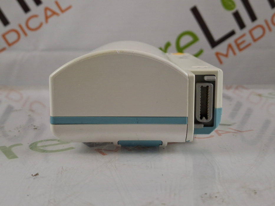 Philips M3001A-A02C06 OxiMax SpO2, NIBP, ECG, Temp, IBP MMS Module