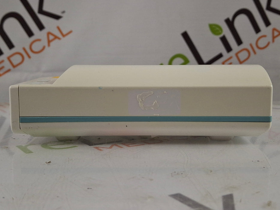 Philips M3001A-A02C06 OxiMax SpO2, NIBP, ECG, Temp, IBP MMS Module