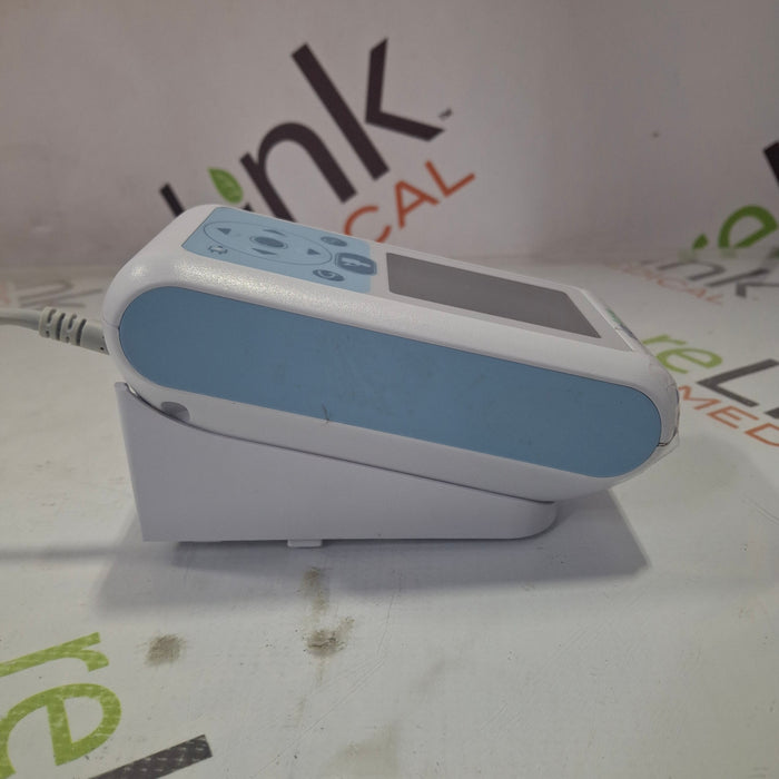 Welch Allyn Connex ProBP 3400 Digital Blood Pressure Device