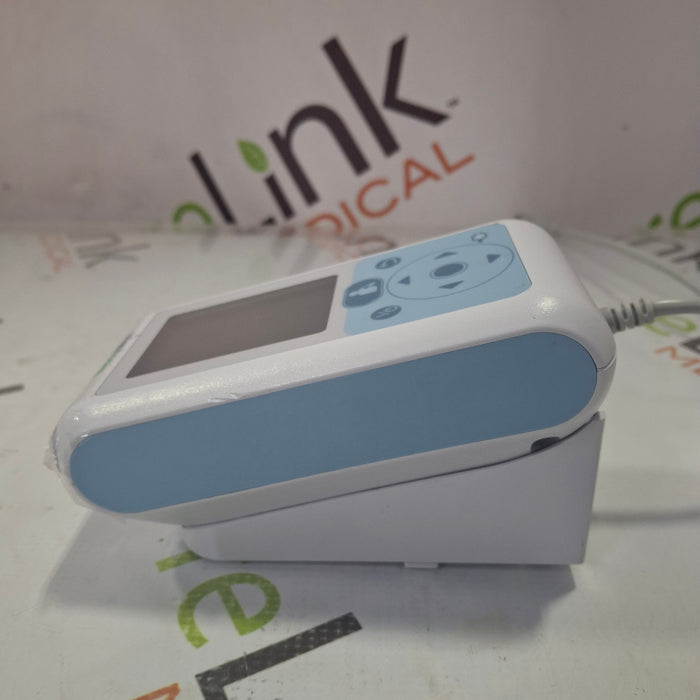 Welch Allyn Connex ProBP 3400 Digital Blood Pressure Device