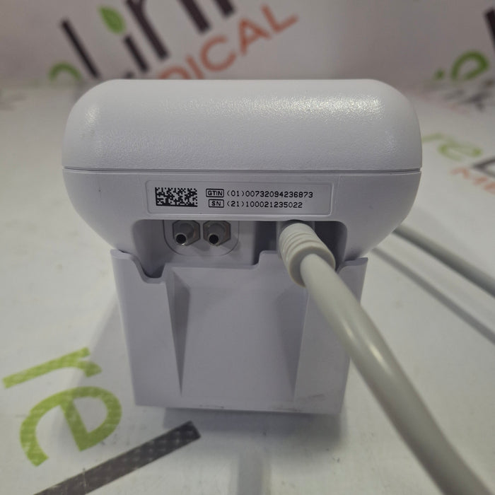 Welch Allyn Connex ProBP 3400 Digital Blood Pressure Device