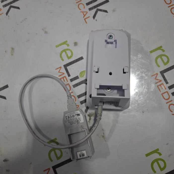 Welch Allyn Connex ProBP 3400 Digital Blood Pressure Device