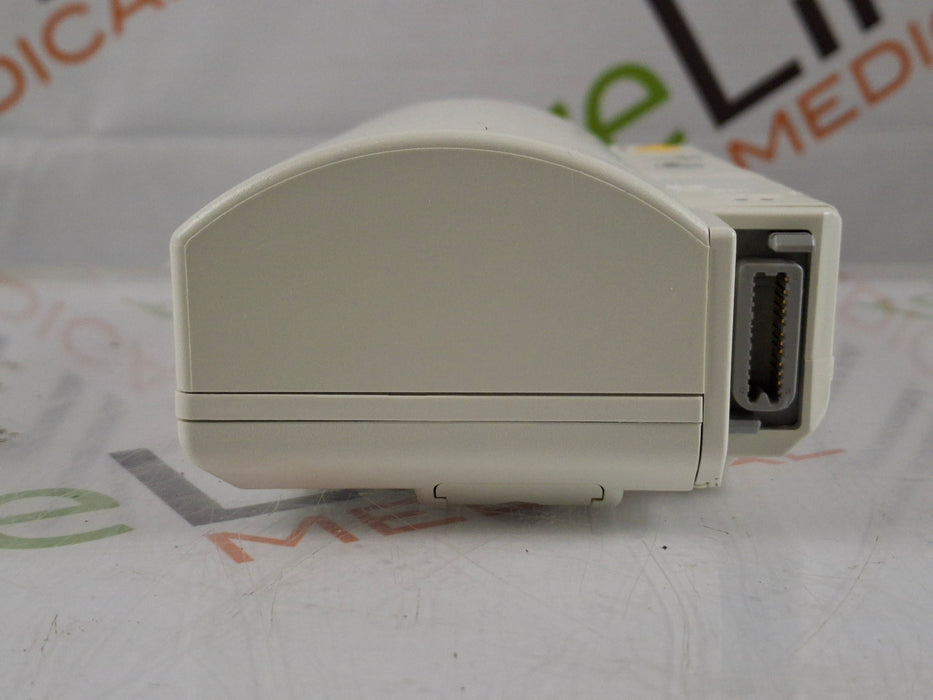 Philips M3001A-A04C06 OxiMax SpO2, NIBP, ECG, Temp, IBP MMS Module