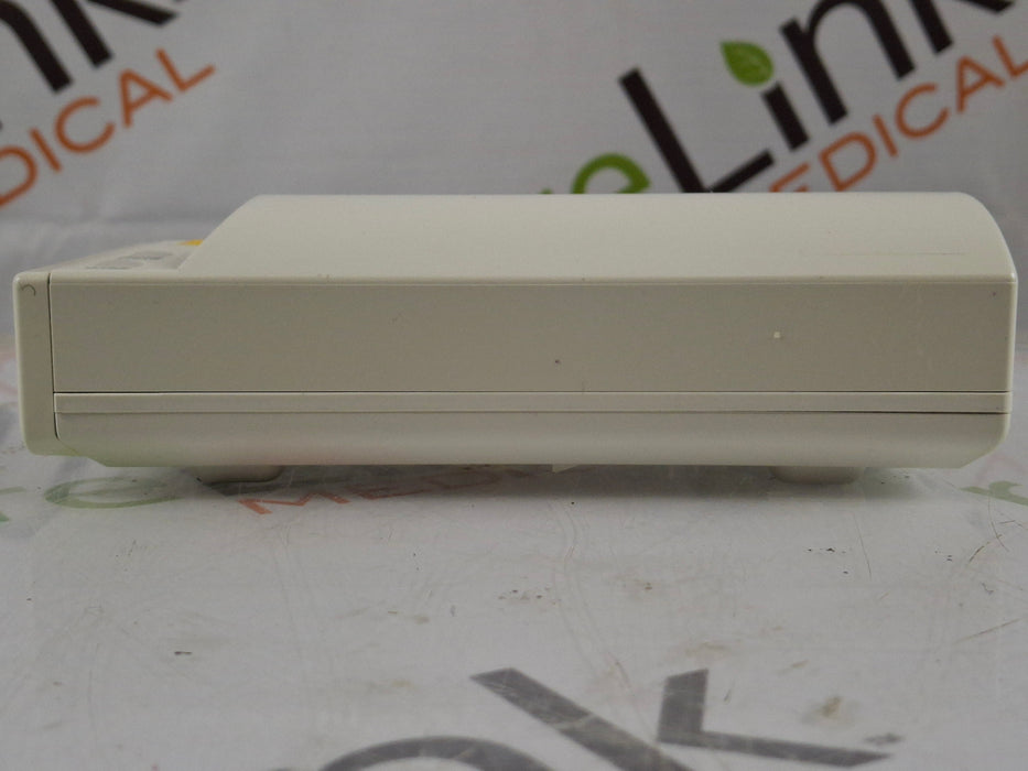 Philips M3001A-A04C06 OxiMax SpO2, NIBP, ECG, Temp, IBP MMS Module