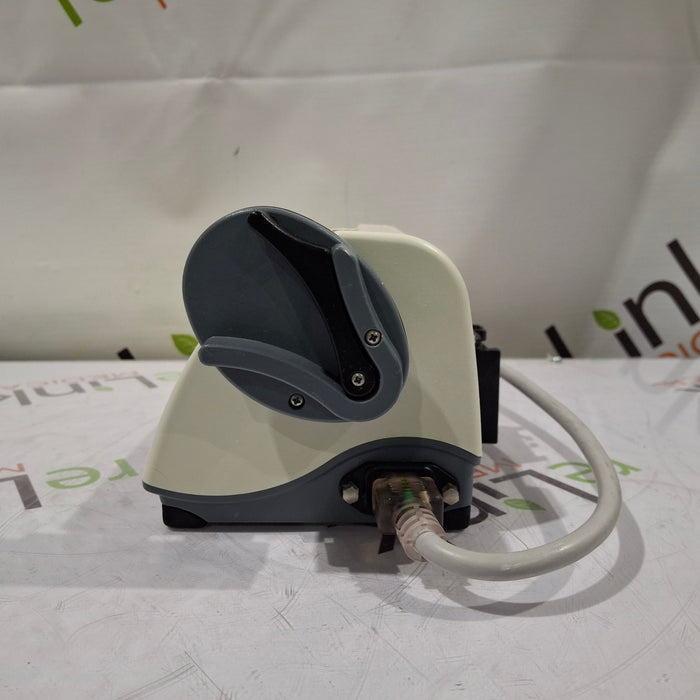 Smiths Medical Medfusion 3500 Version 5 Syringe Infusion Pump