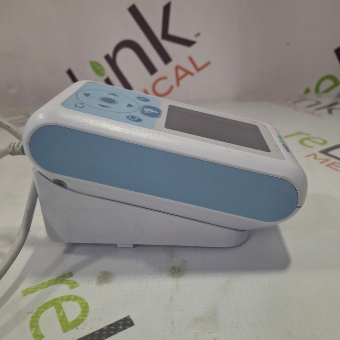 Welch Allyn Connex ProBP 3400 Digital Blood Pressure Device