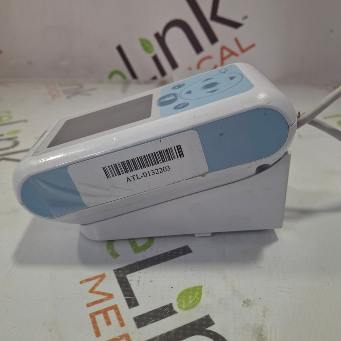 Welch Allyn Connex ProBP 3400 Digital Blood Pressure Device