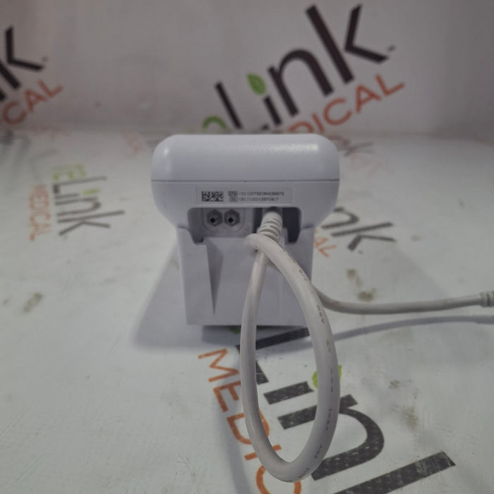 Welch Allyn Connex ProBP 3400 Digital Blood Pressure Device