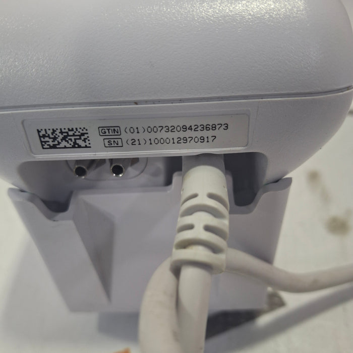 Welch Allyn Connex ProBP 3400 Digital Blood Pressure Device