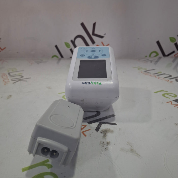 Welch Allyn Connex ProBP 3400 Digital Blood Pressure Device