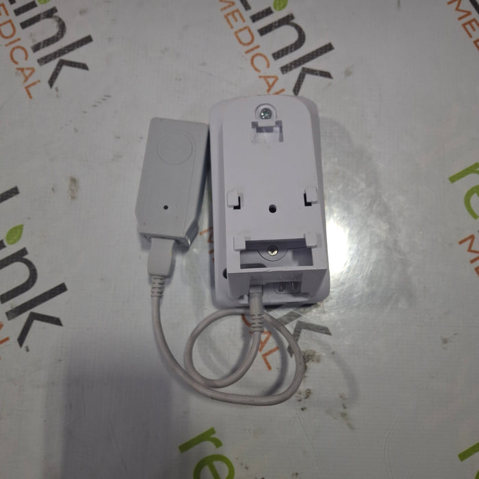 Welch Allyn Connex ProBP 3400 Digital Blood Pressure Device