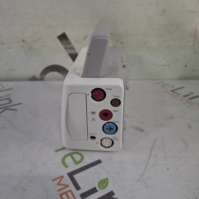 Philips IntelliVue X2 Monitor - Masimo SpO2