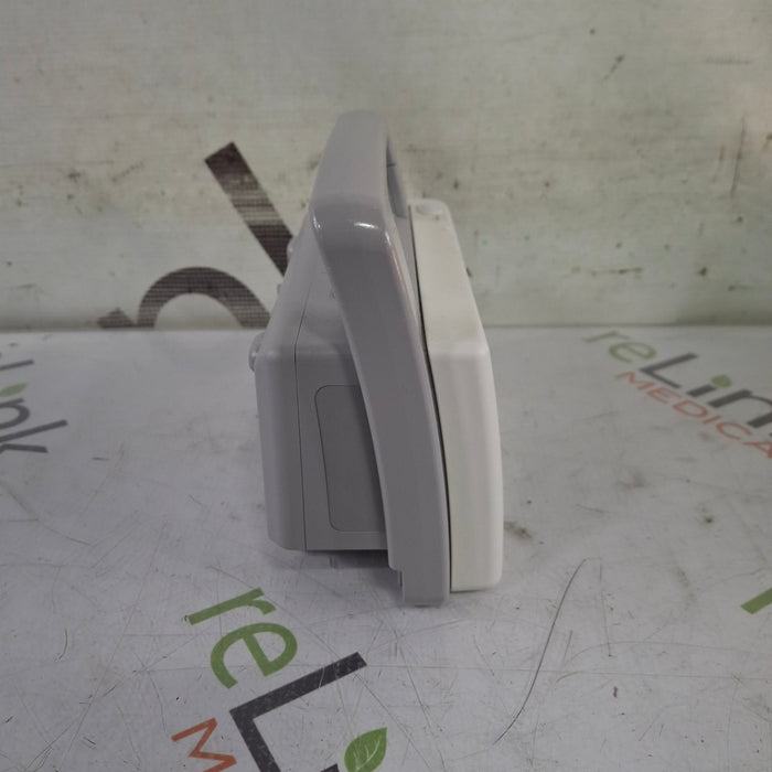 Philips IntelliVue X2 Monitor - Masimo SpO2