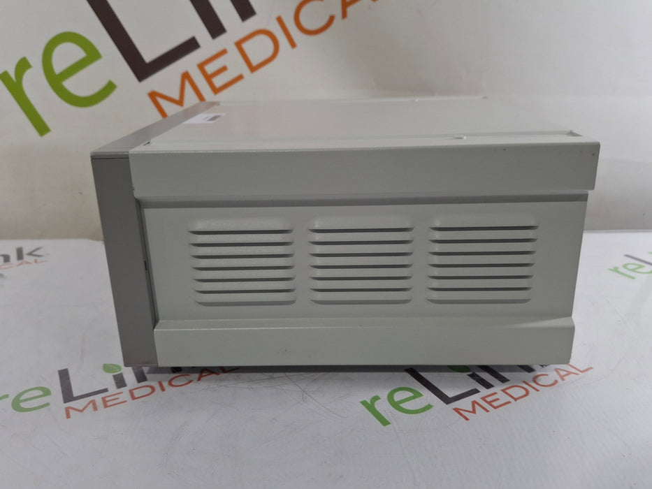 Karl Storz TL 300 Power LED 300 Light Source