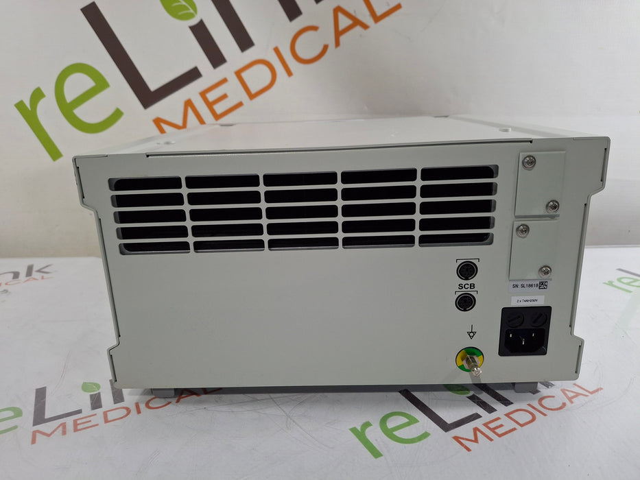 Karl Storz TL 300 Power LED 300 Light Source