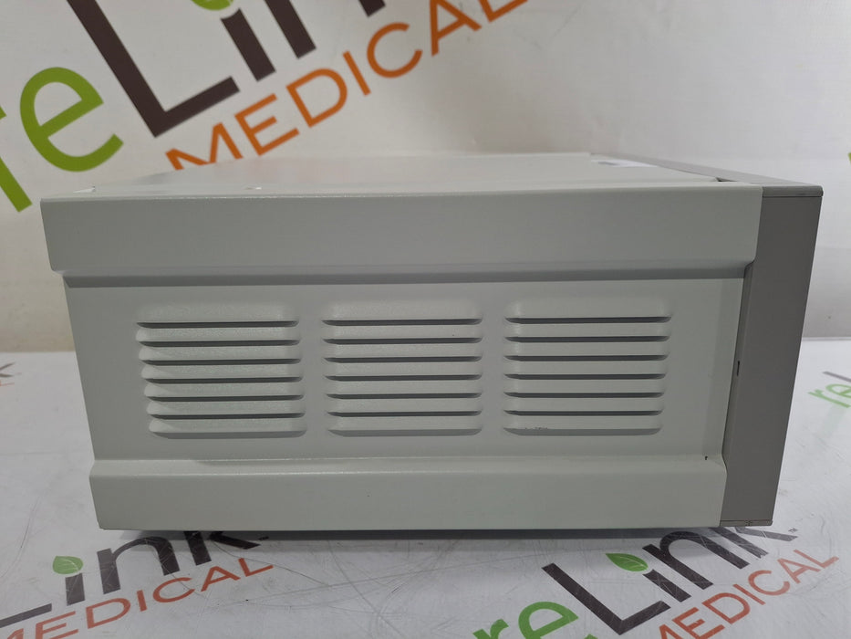 Karl Storz TL 300 Power LED 300 Light Source