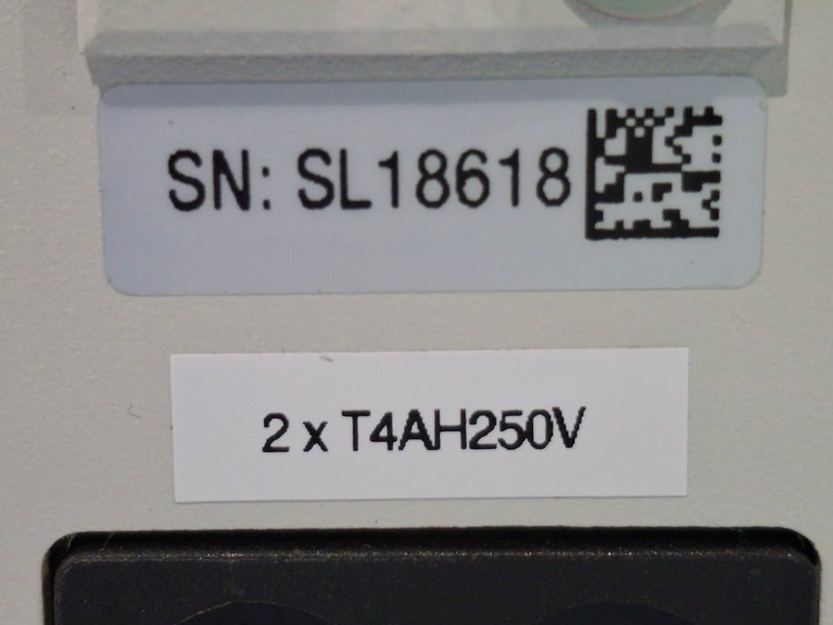 Karl Storz TL 300 Power LED 300 Light Source