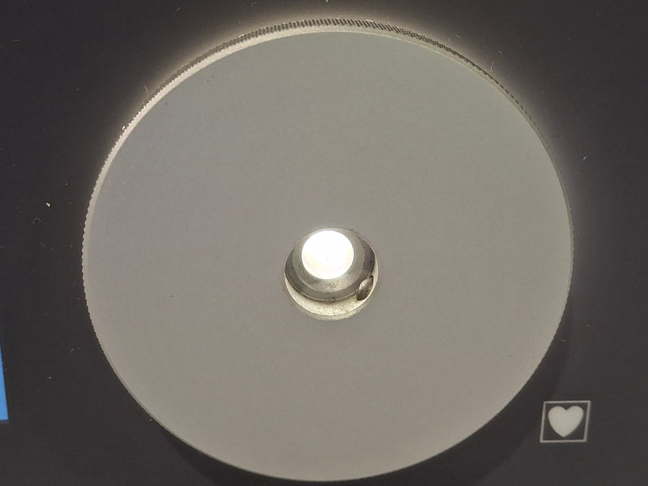 Karl Storz TL 300 Power LED 300 Light Source