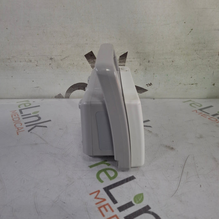 Philips IntelliVue X2 Monitor - Masimo SpO2