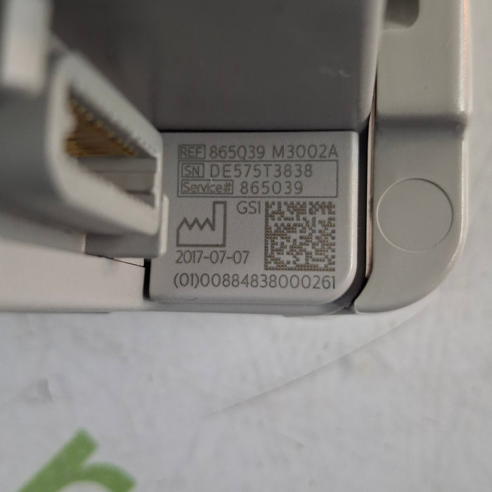 Philips IntelliVue X2 Monitor - Masimo SpO2