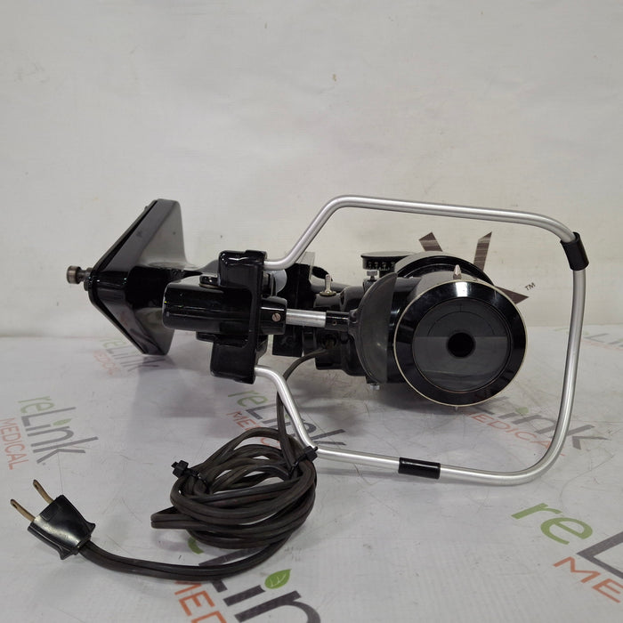 Bausch and Lomb 71-21-35 Keratometer