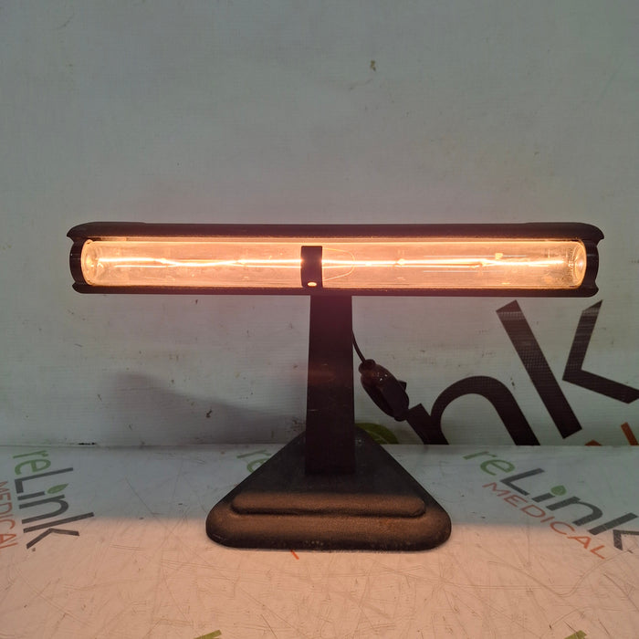 American Optical 1565 Desk Lamp