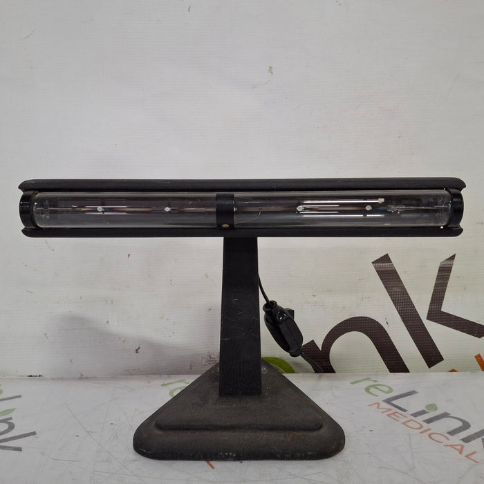 American Optical 1565 Desk Lamp