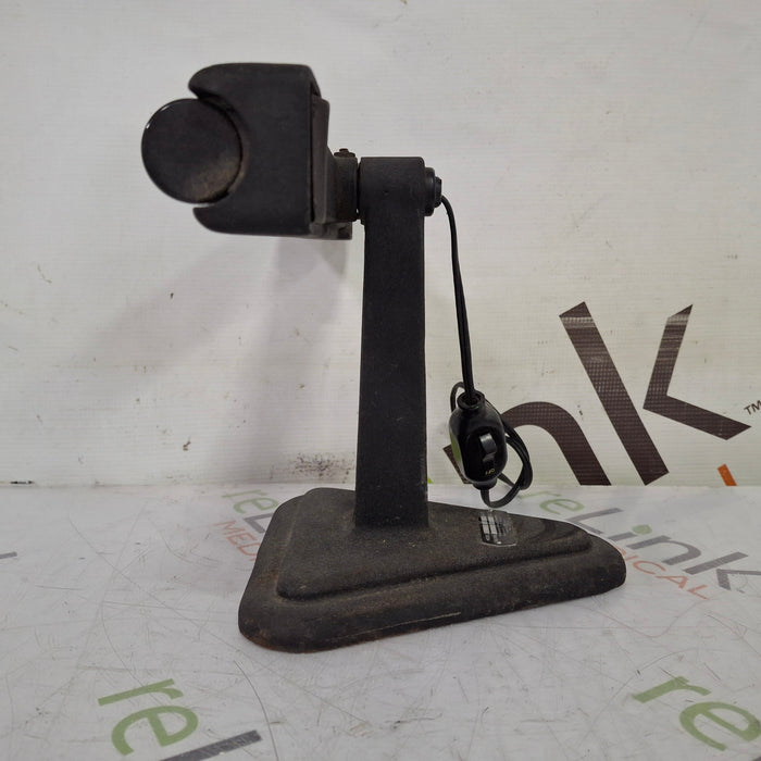 American Optical 1565 Desk Lamp