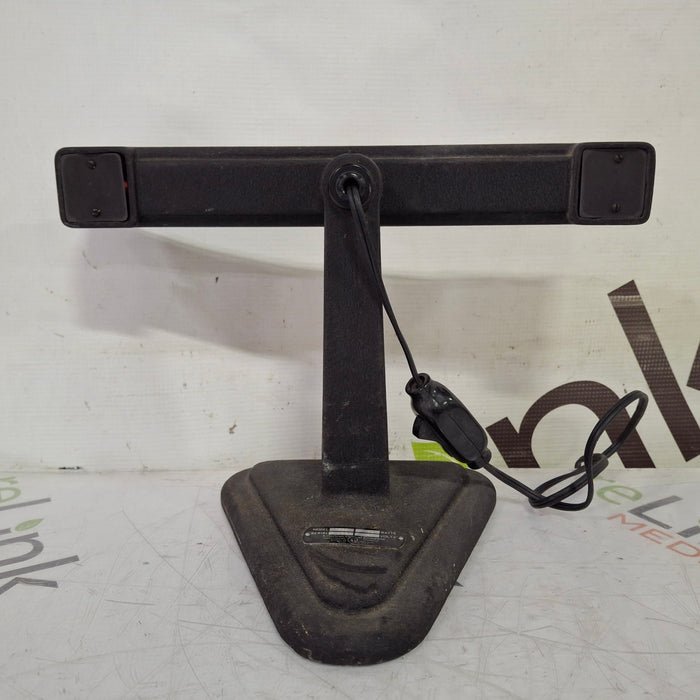 American Optical 1565 Desk Lamp