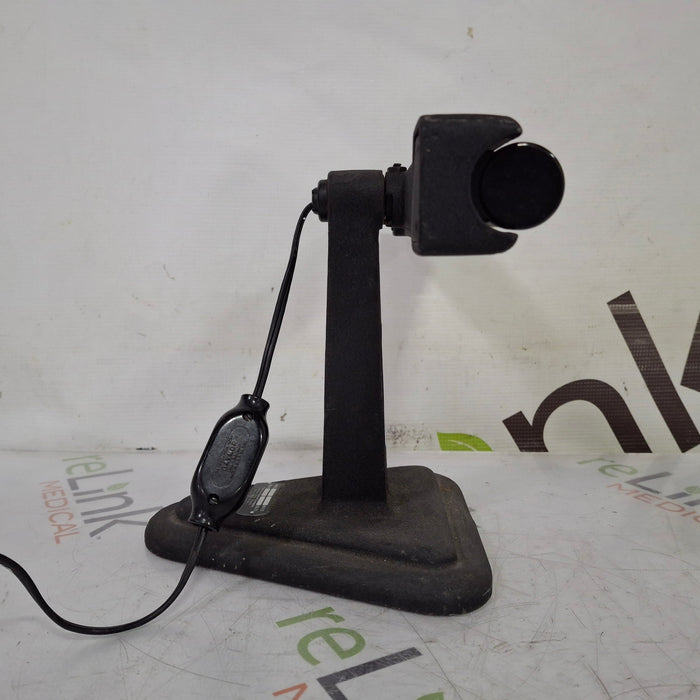 American Optical 1565 Desk Lamp