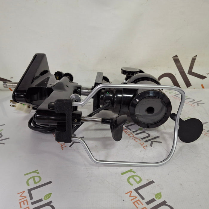 Bausch and Lomb 71-21-35 Keratometer