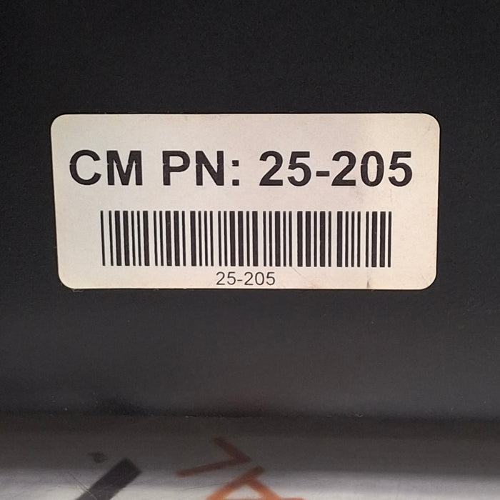 Automedx SAVe II + Automated Ventilator