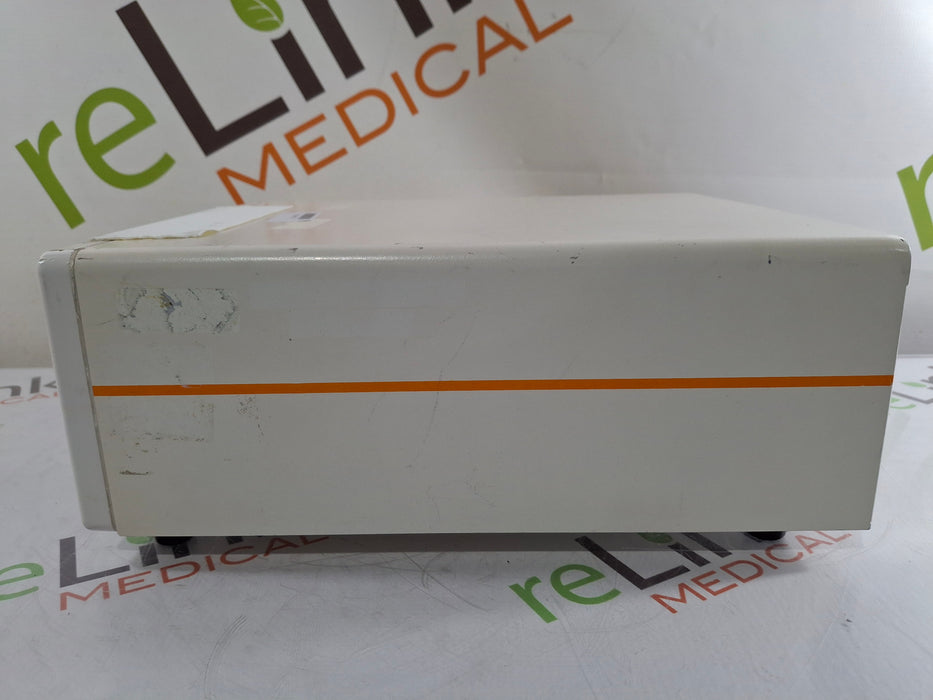 Smith & Nephew Dyonics Power II Shaver Control Unit