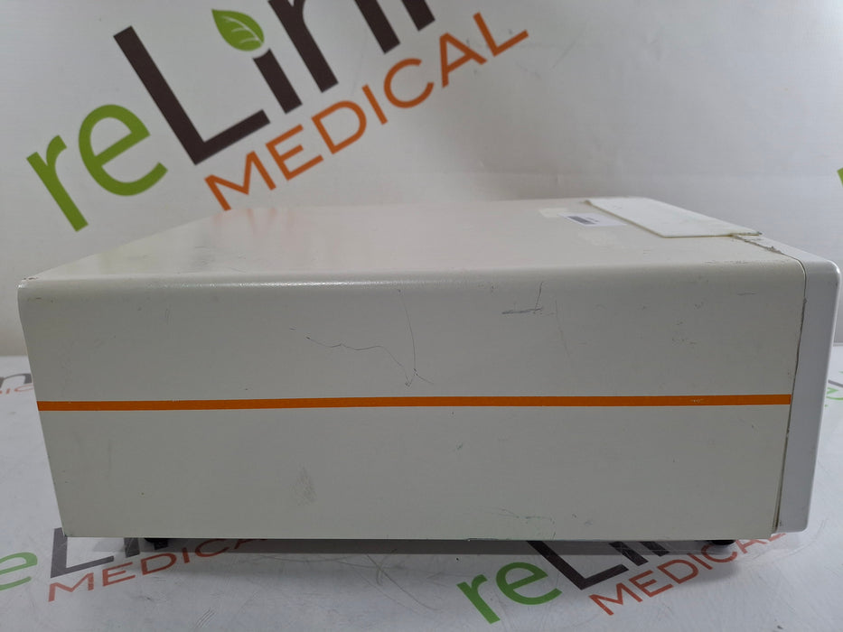 Smith & Nephew Dyonics Power II Shaver Control Unit