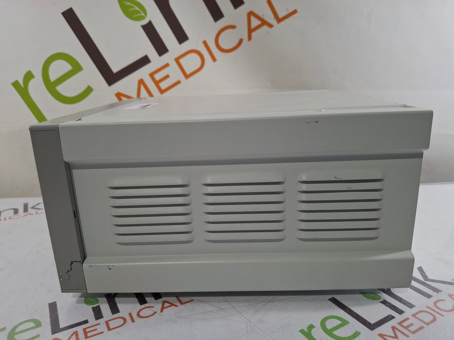 Karl Storz TL 300 Power LED 300 Light Source