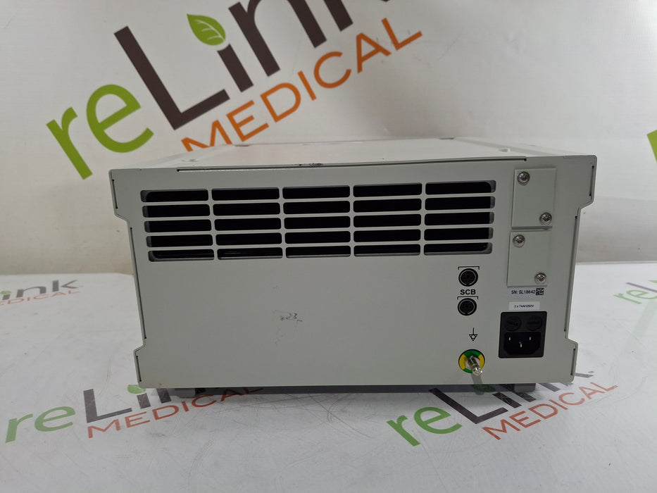 Karl Storz TL 300 Power LED 300 Light Source