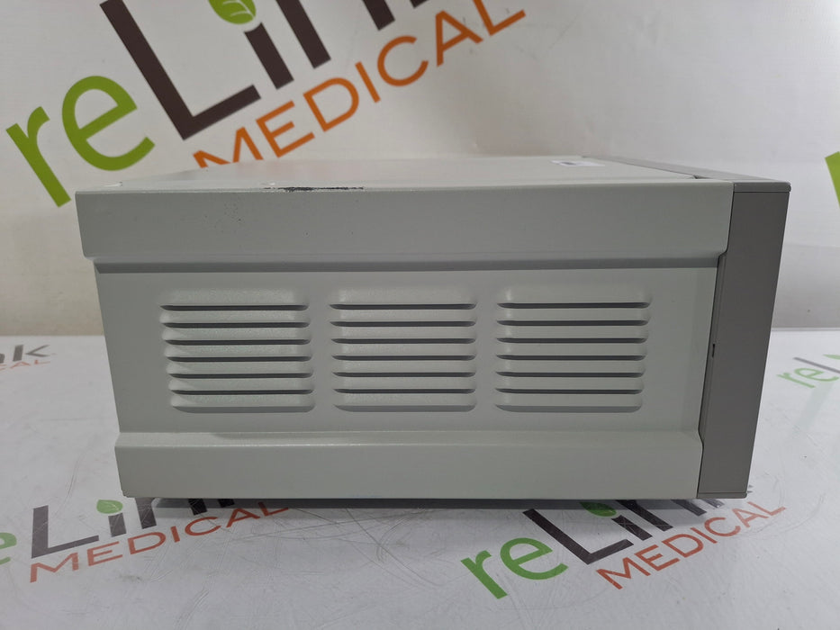 Karl Storz TL 300 Power LED 300 Light Source