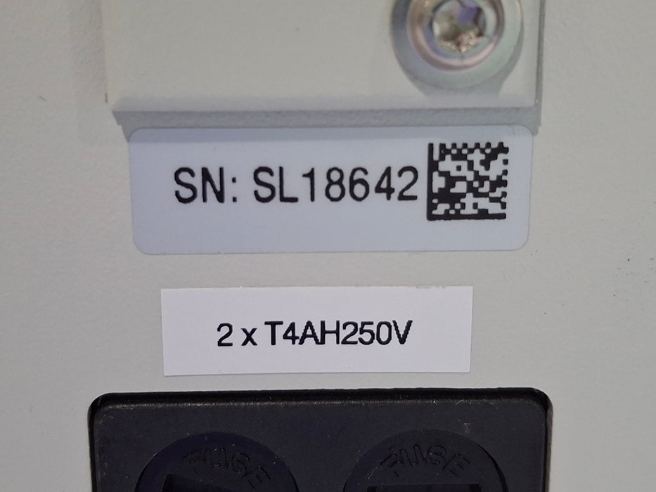 Karl Storz TL 300 Power LED 300 Light Source