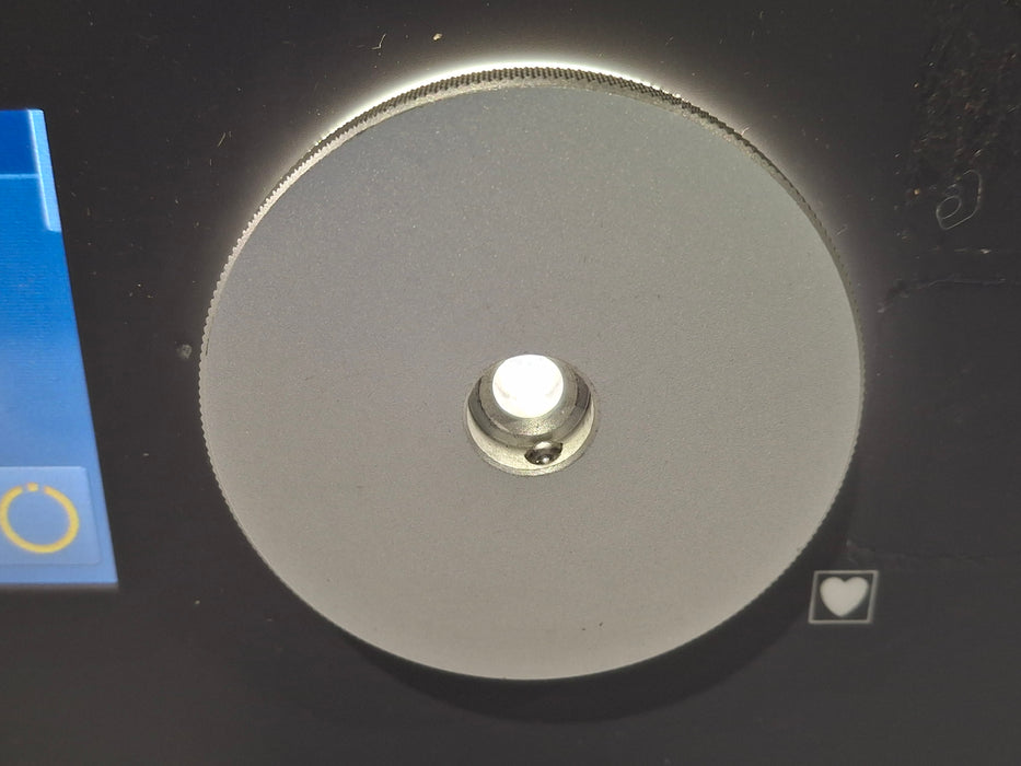 Karl Storz TL 300 Power LED 300 Light Source