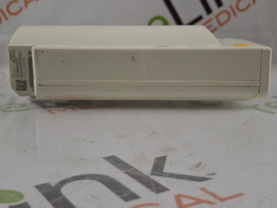 Philips M3001A-A04C06 OxiMax SpO2, NIBP, ECG, Temp, IBP MMS Module