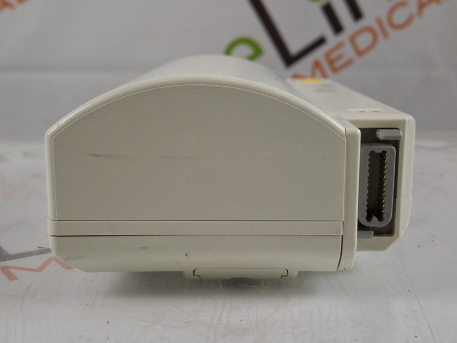 Philips M3001A-A04C06 OxiMax SpO2, NIBP, ECG, Temp, IBP MMS Module