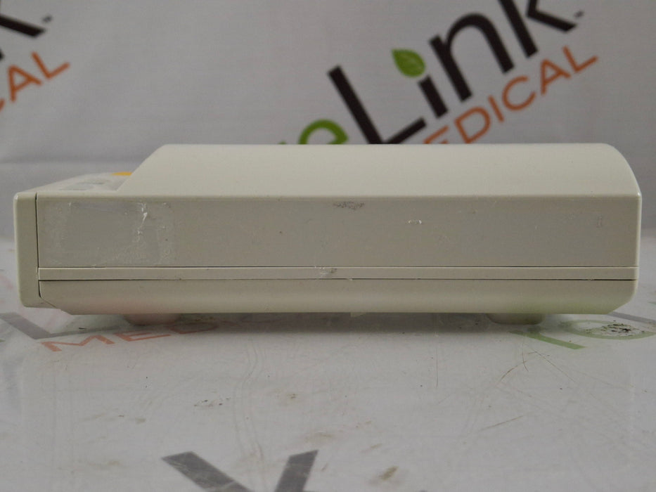 Philips M3001A-A04C06 OxiMax SpO2, NIBP, ECG, Temp, IBP MMS Module