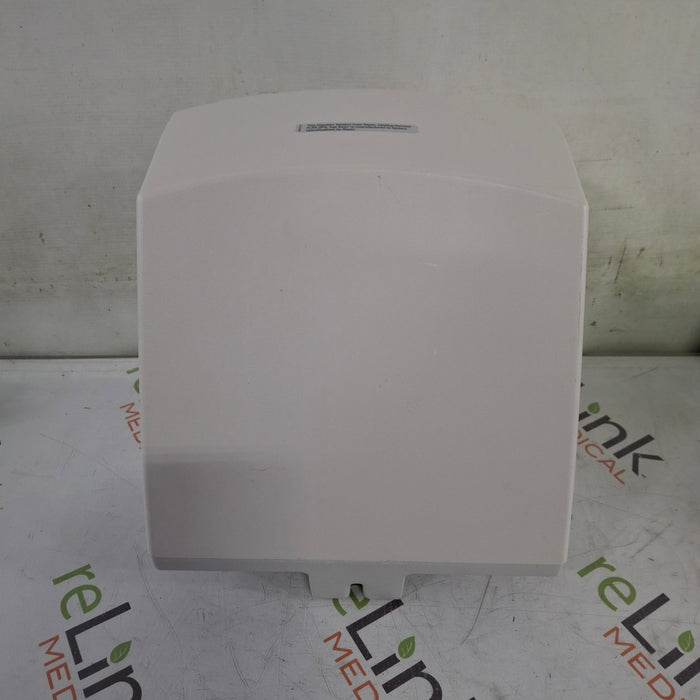 Medrad Stellant Flex CT Power Supply