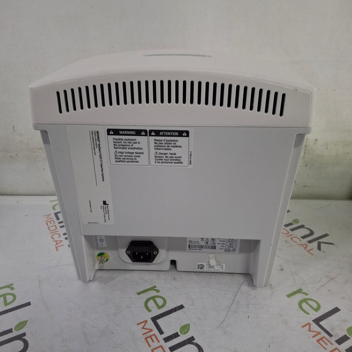 Medrad Stellant Flex CT Power Supply