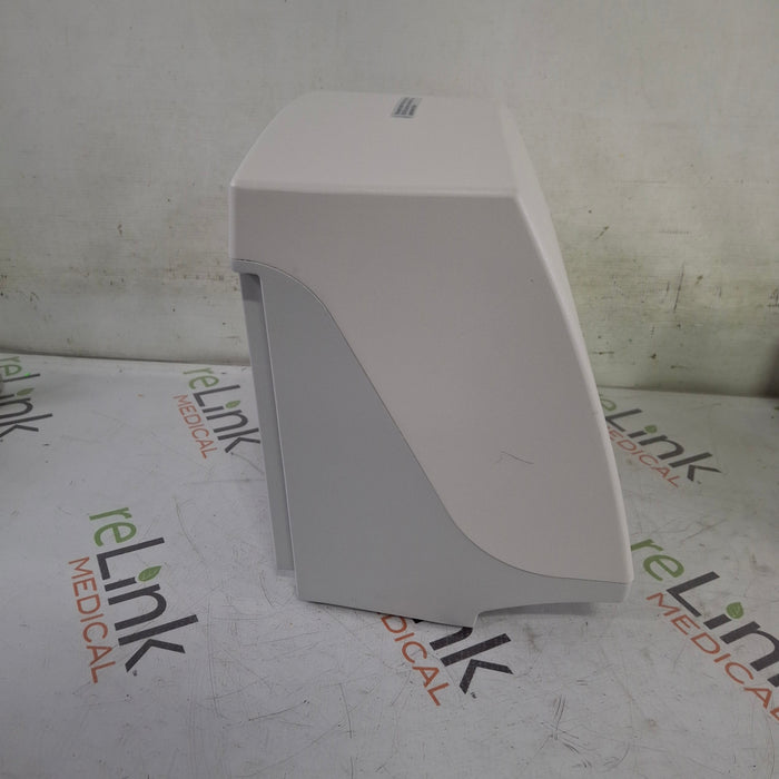 Medrad Stellant Flex CT Power Supply