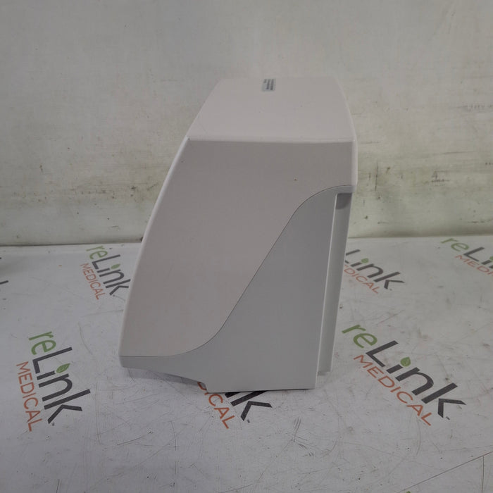 Medrad Stellant Flex CT Power Supply