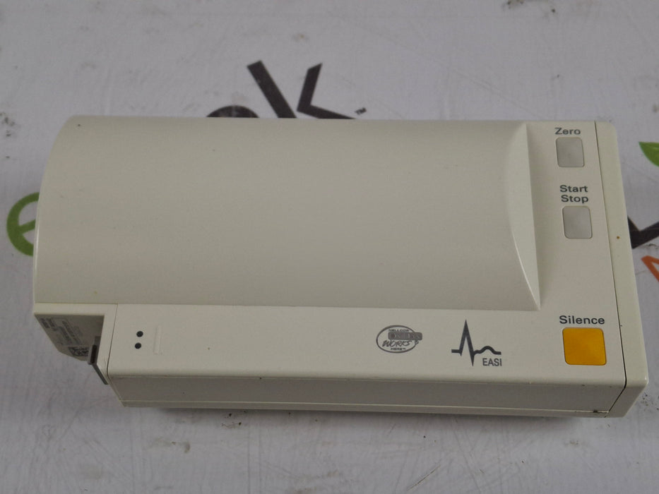 Philips M3001A-A04C06 OxiMax SpO2, NIBP, ECG, Temp, IBP MMS Module