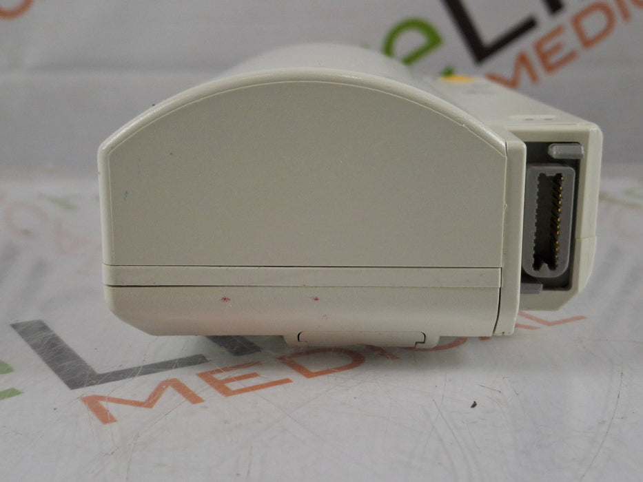 Philips M3001A-A04C06 OxiMax SpO2, NIBP, ECG, Temp, IBP MMS Module
