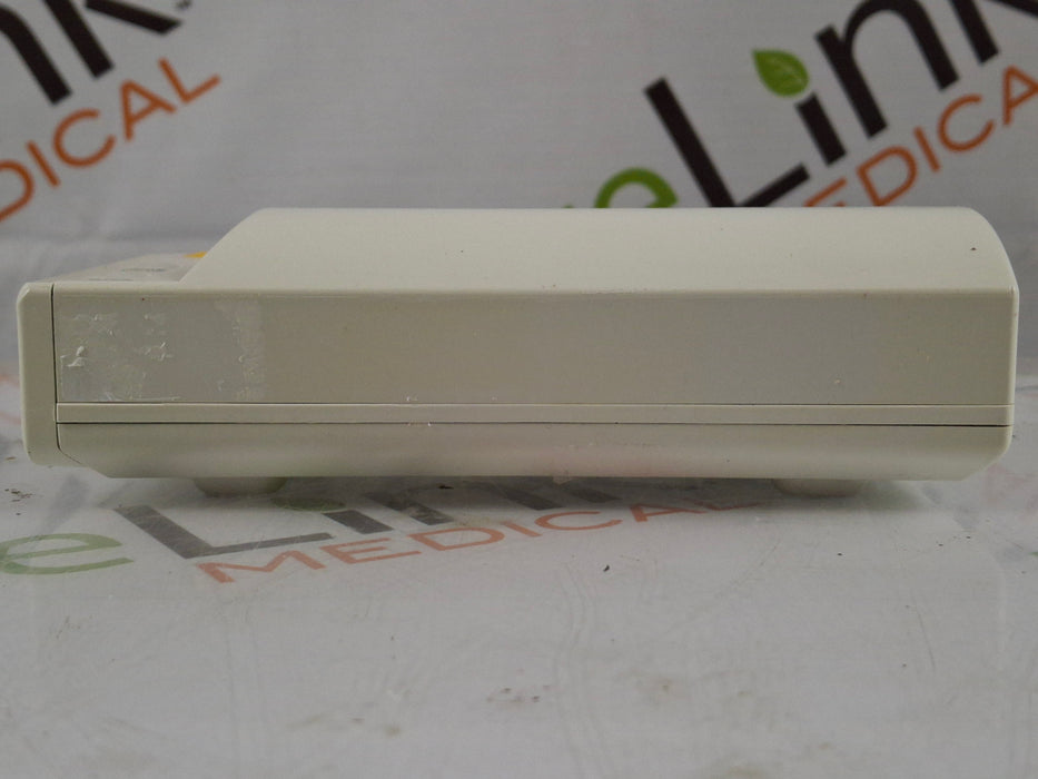 Philips M3001A-A04C06 OxiMax SpO2, NIBP, ECG, Temp, IBP MMS Module